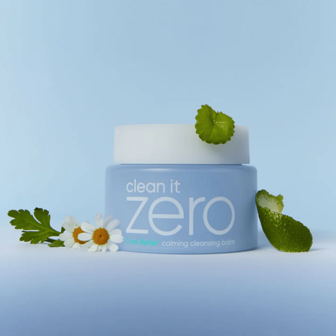 Banila Co Clean It Zero Cleansing Balm (Purifying) 100ML - AU Beauty Bazaar