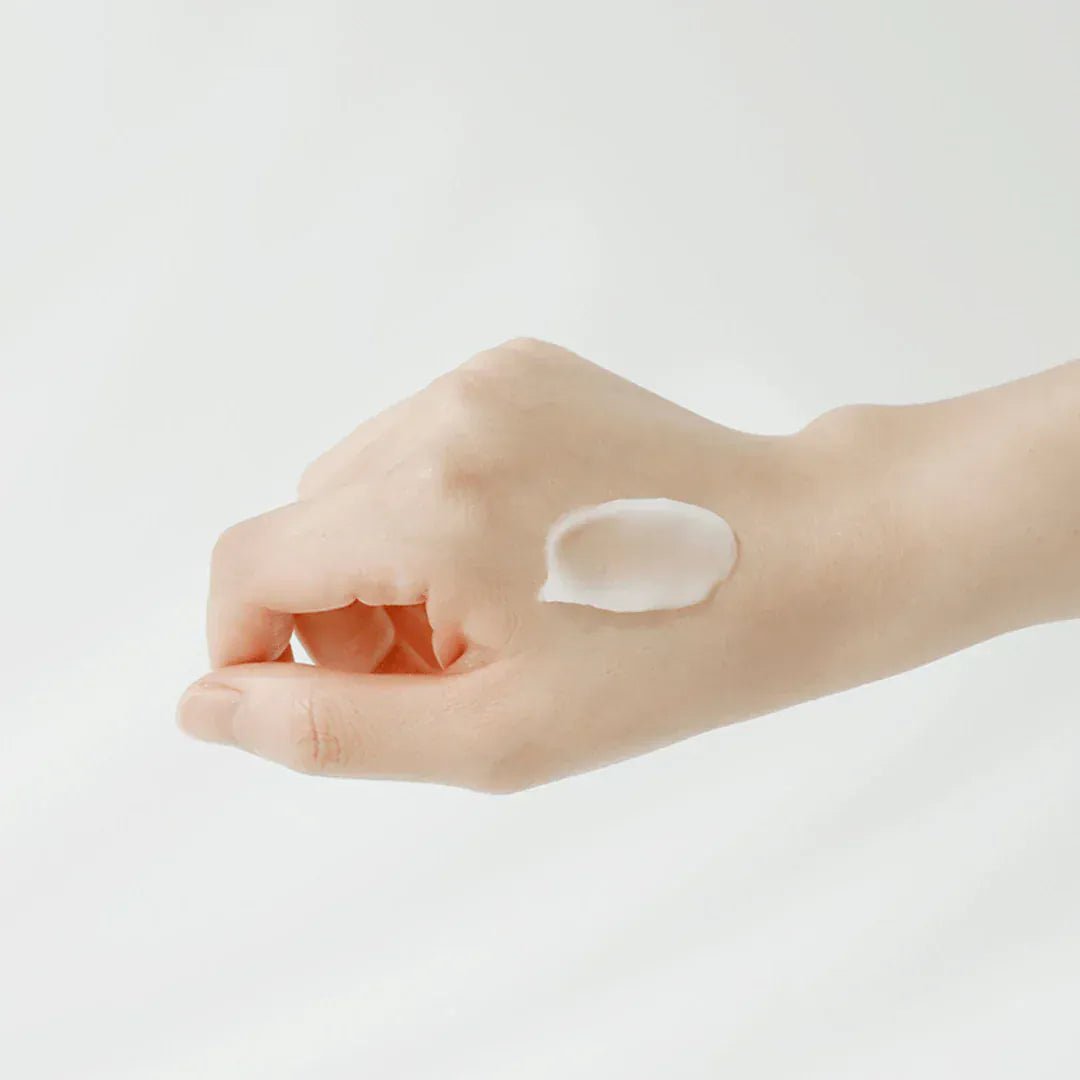 Beauty of Joseon Apricot Blossom Peeling Gel 100ml - AU Beauty Bazaar