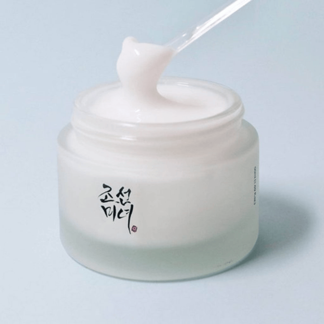 Beauty of Joseon Dynasty Cream 50ml - AU Beauty Bazaar