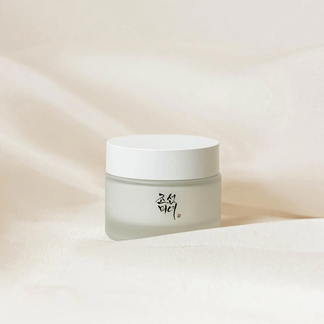 Beauty of Joseon Dynasty Cream 50ml - AU Beauty Bazaar