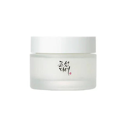 Beauty of Joseon Dynasty Cream 50ml - AU Beauty Bazaar