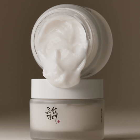 Beauty of Joseon Dynasty Cream 50ml - AU Beauty Bazaar