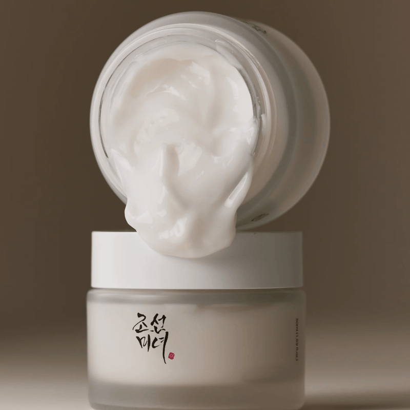 Beauty of Joseon Dynasty Cream 50ml
