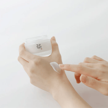 Beauty of Joseon Dynasty Cream 50ml - AU Beauty Bazaar