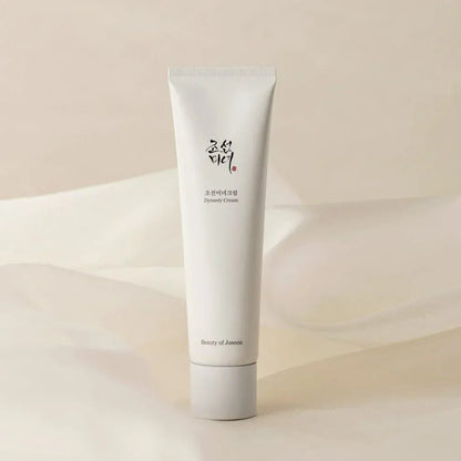 Beauty of Joseon - Dynasty Cream Jumbo (100ML) - AU Beauty Bazaar