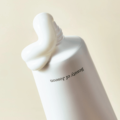 Beauty of Joseon - Dynasty Cream Jumbo (100ML) - AU Beauty Bazaar