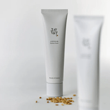 Beauty of Joseon - Dynasty Cream Jumbo (100ML)