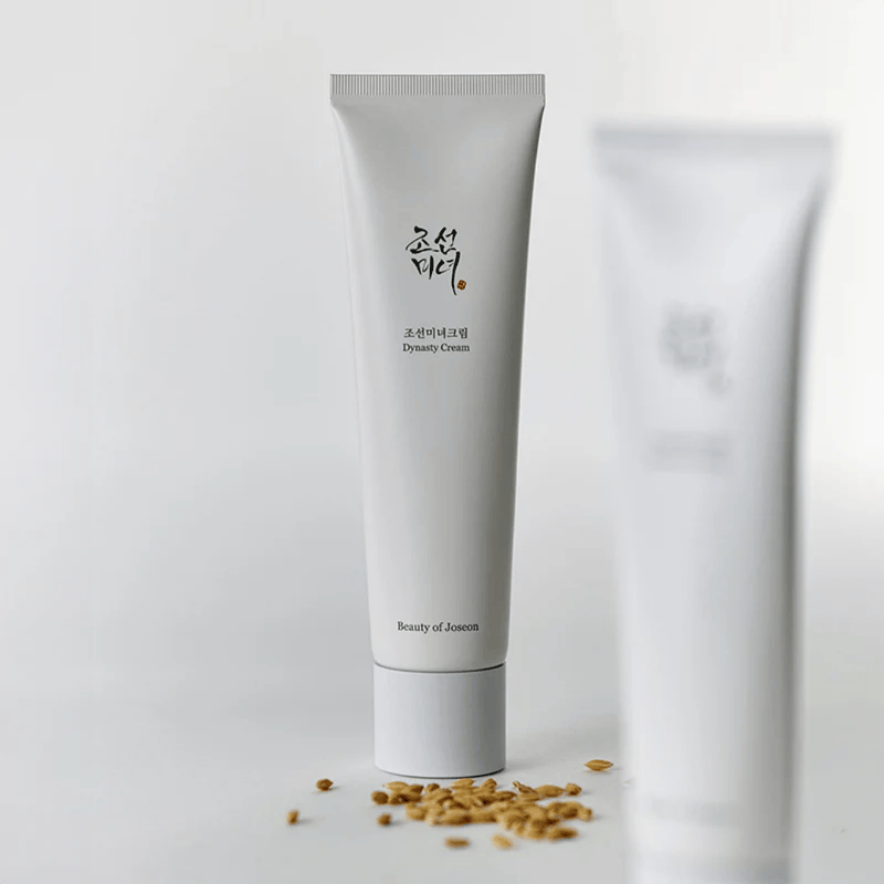 Beauty of Joseon - Dynasty Cream Jumbo (100ML)