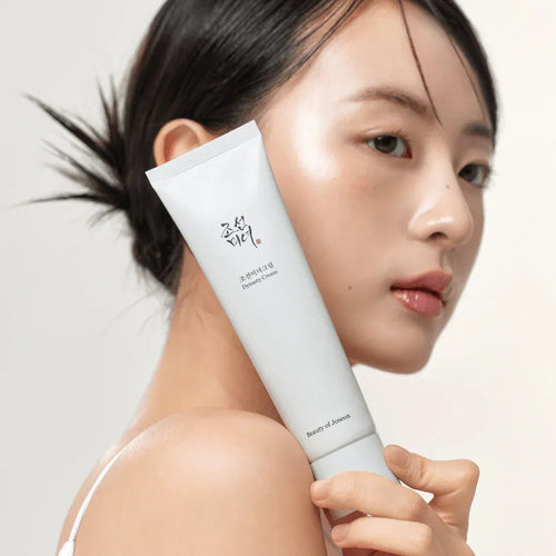 Beauty of Joseon - Dynasty Cream Jumbo (100ML)