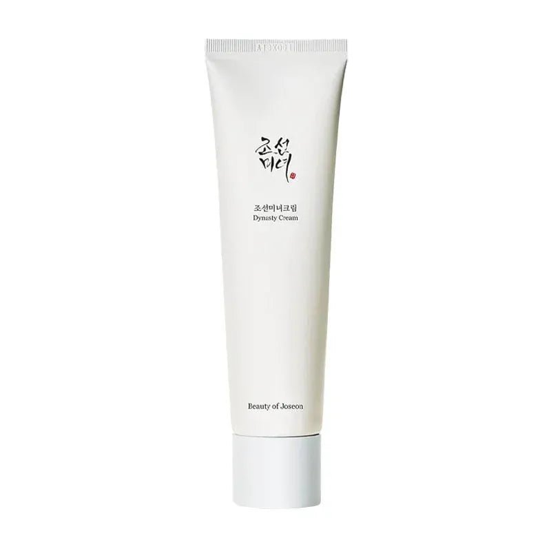 Beauty of Joseon - Dynasty Cream Jumbo (100ML) - AU Beauty Bazaar