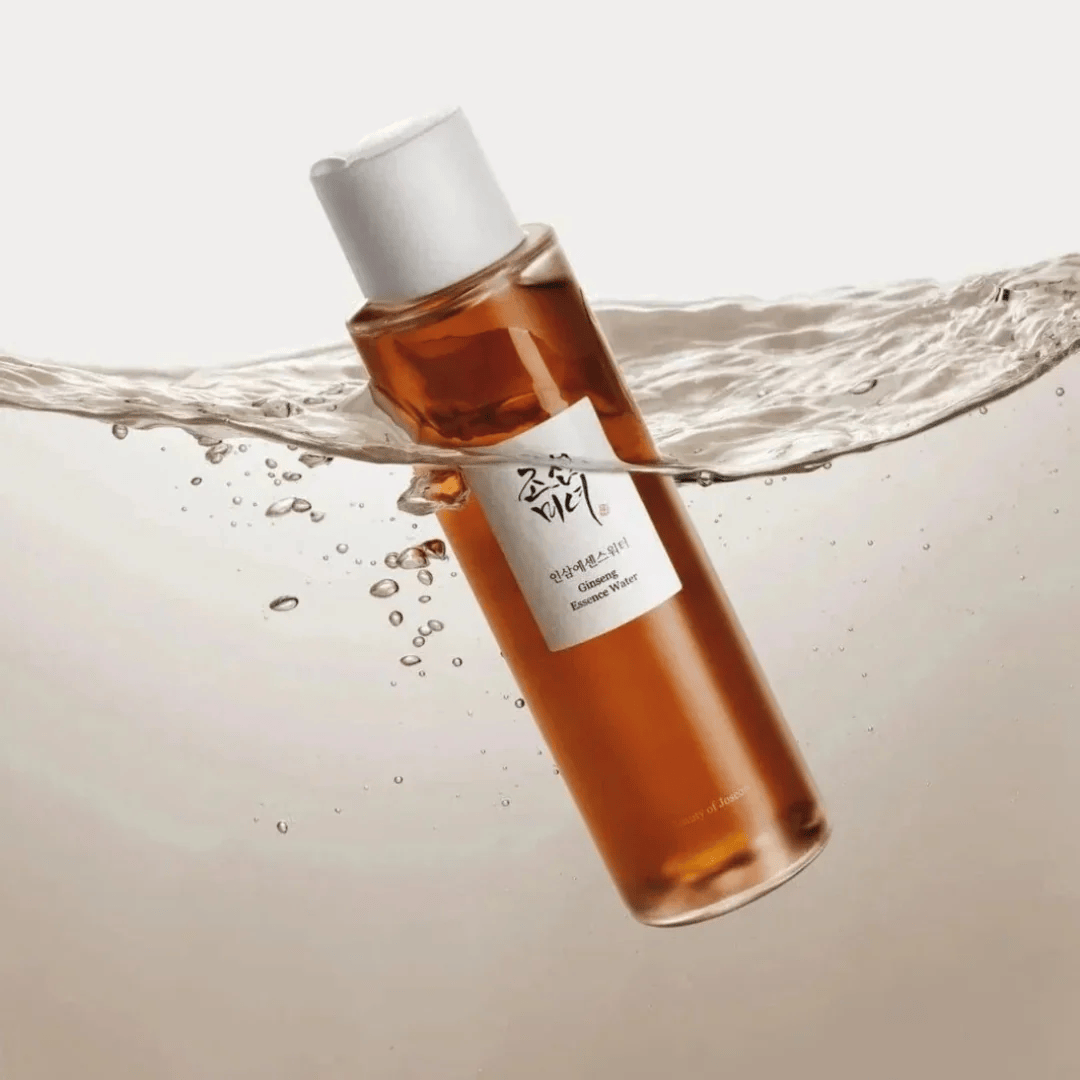 BEAUTY OF JOSEON Ginseng Essence Water - 150ML - AU Beauty Bazaar