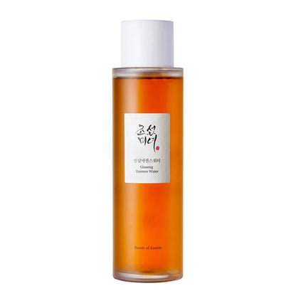 BEAUTY OF JOSEON Ginseng Essence Water - 150ML - AU Beauty Bazaar