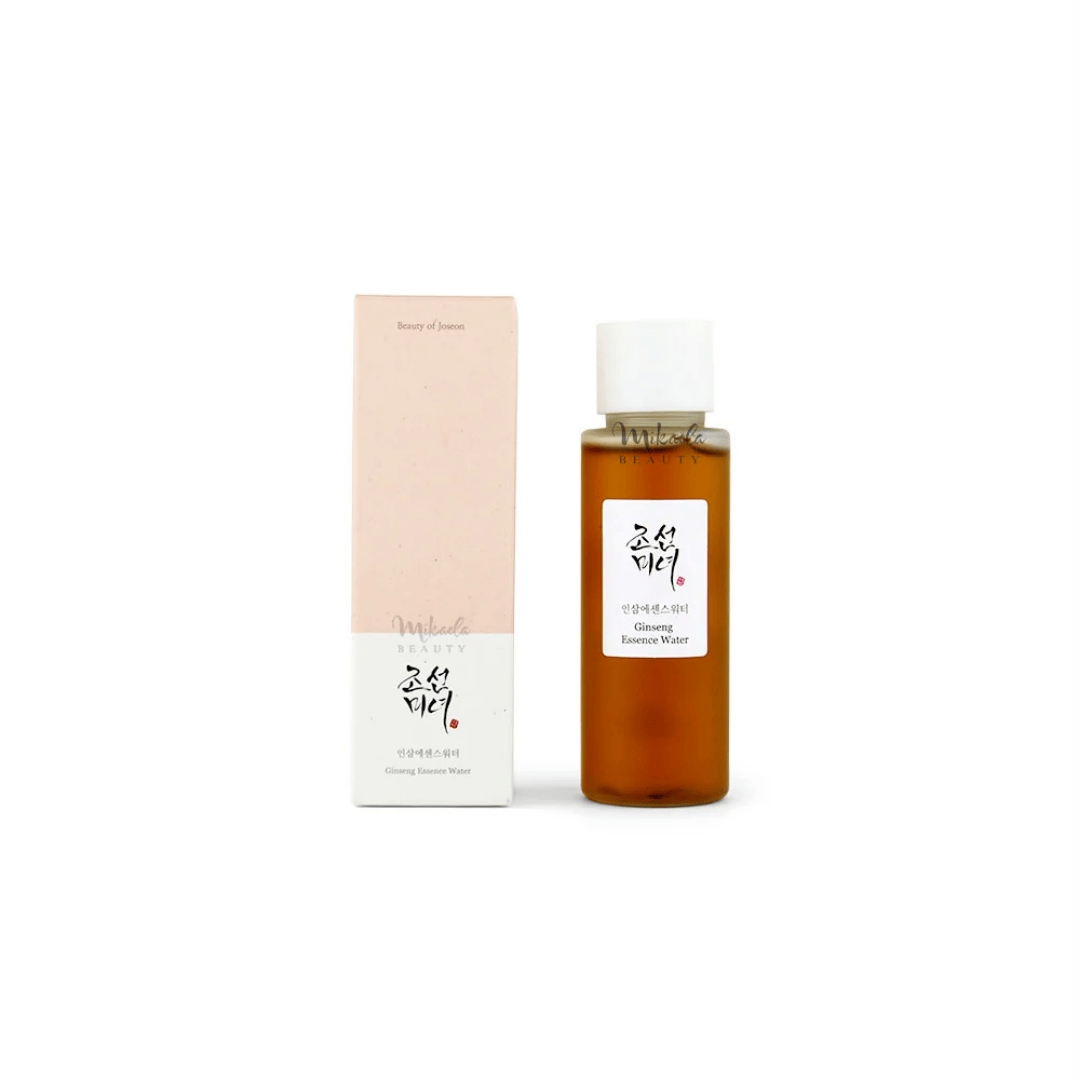 Beauty of Joseon Ginseng Essence Water Mini 40ml - AU Beauty Bazaar
