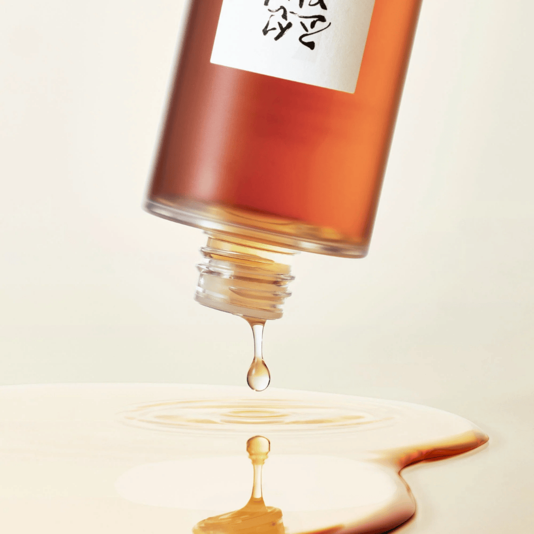 Beauty of Joseon Ginseng Essence Water Mini 40ml - AU Beauty Bazaar