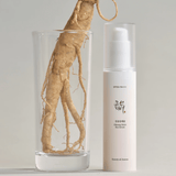 Beauty of Joseon Ginseng Moist Sun Serum 50ml