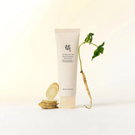 Beauty of Joseon Ginseng Retinol Firming Moisturizer 60ml