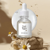 Beauty of Joseon - Glow Deep Serum - 30ML