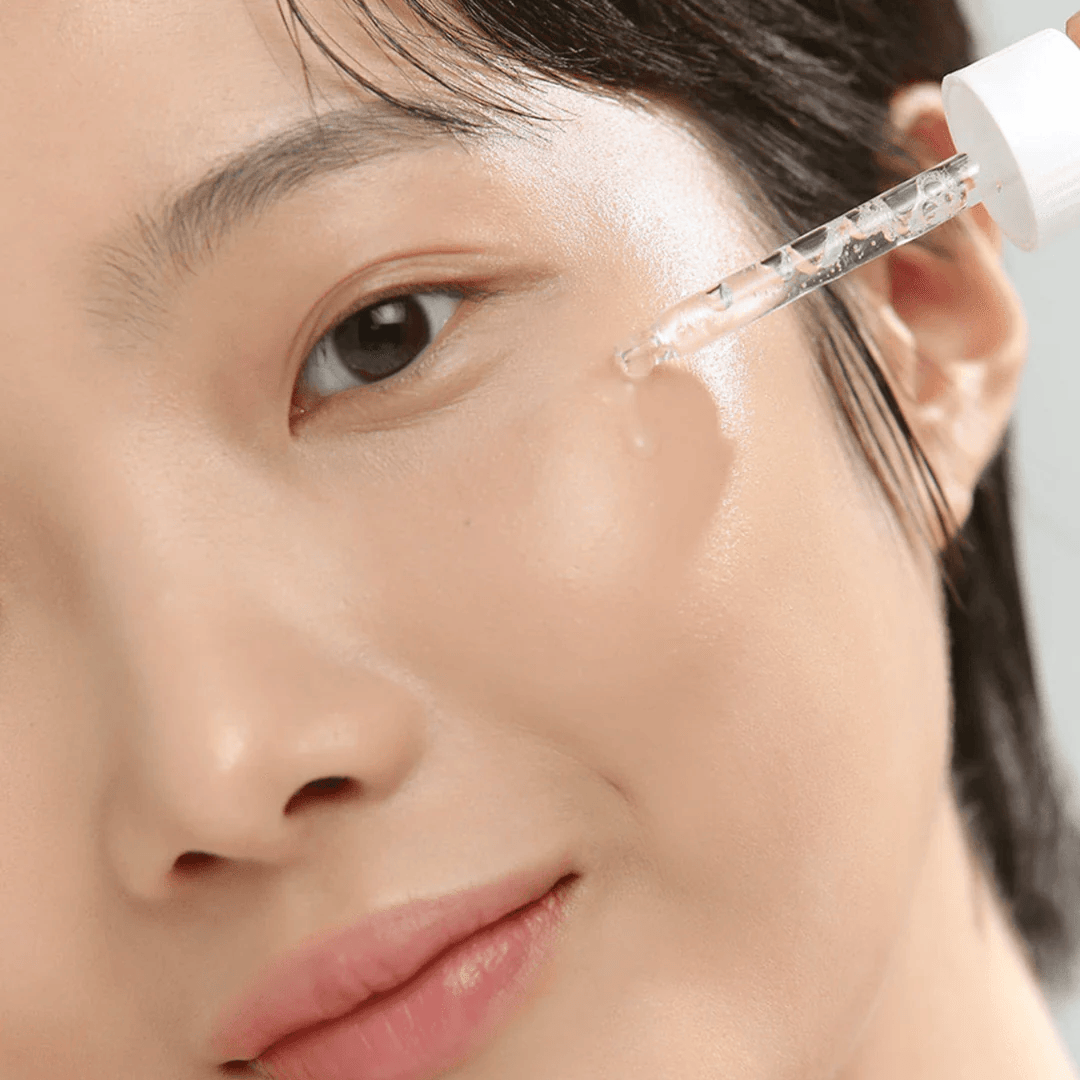 Beauty of Joseon - Glow Deep Serum JUMBO 60ML - AU Beauty Bazaar