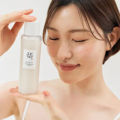 Beauty of Joseon - Glow Replenishing Rice Milk - 150ML - AU Beauty Bazaar