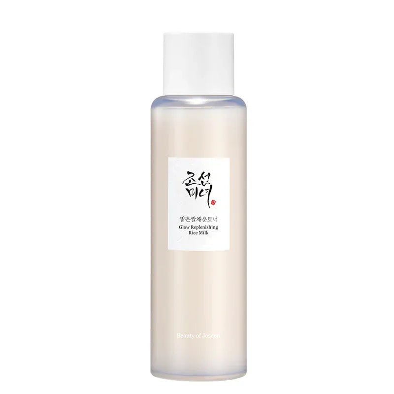 Beauty of Joseon - Glow Replenishing Rice Milk - 150ML - AU Beauty Bazaar