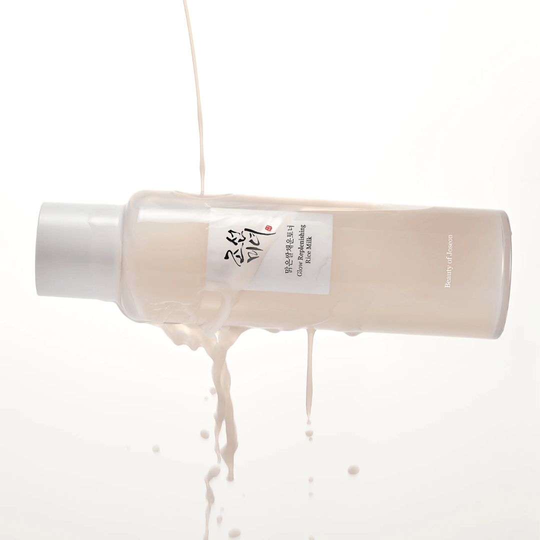Beauty of Joseon - Glow Replenishing Rice Milk - 150ML - AU Beauty Bazaar