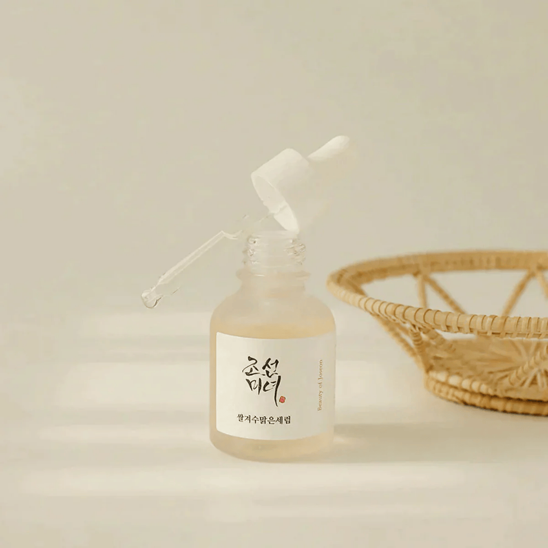 Beauty of Joseon Glow Serum : Propolis + Niacinamide 30ml - AU Beauty Bazaar