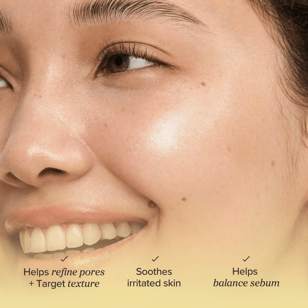 Beauty of Joseon Glow Serum : Propolis+Niacinamide JUMBO 60ml - AU Beauty Bazaar