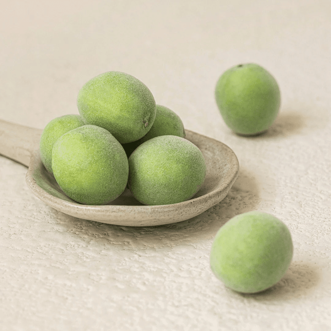 Beauty of Joseon - Green Plum Refreshing Toner: AHA + BHA - 150ML - AU Beauty Bazaar