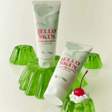 Beauty of Joseon Jello Skin Massage Cream for face & body 200ml