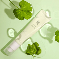 Beauty of Joseon. Light On Serum : Centella + Vita C 30ml