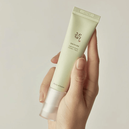 Beauty of Joseon. Light On Serum : Centella + Vita C 30ml - AU Beauty Bazaar