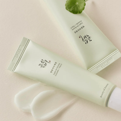 Beauty of Joseon. Light On Serum : Centella + Vita C 30ml - AU Beauty Bazaar
