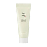 Beauty of Joseon Light On Serum Centella + Vita C Mini 10ml