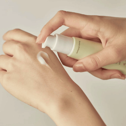 Beauty of Joseon Light On Serum Centella + Vita C Mini 10ml - AU Beauty Bazaar