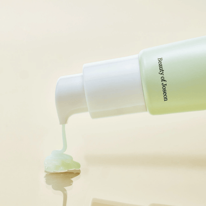Beauty of Joseon Light On Serum Centella + Vita C Mini 10ml - AU Beauty Bazaar