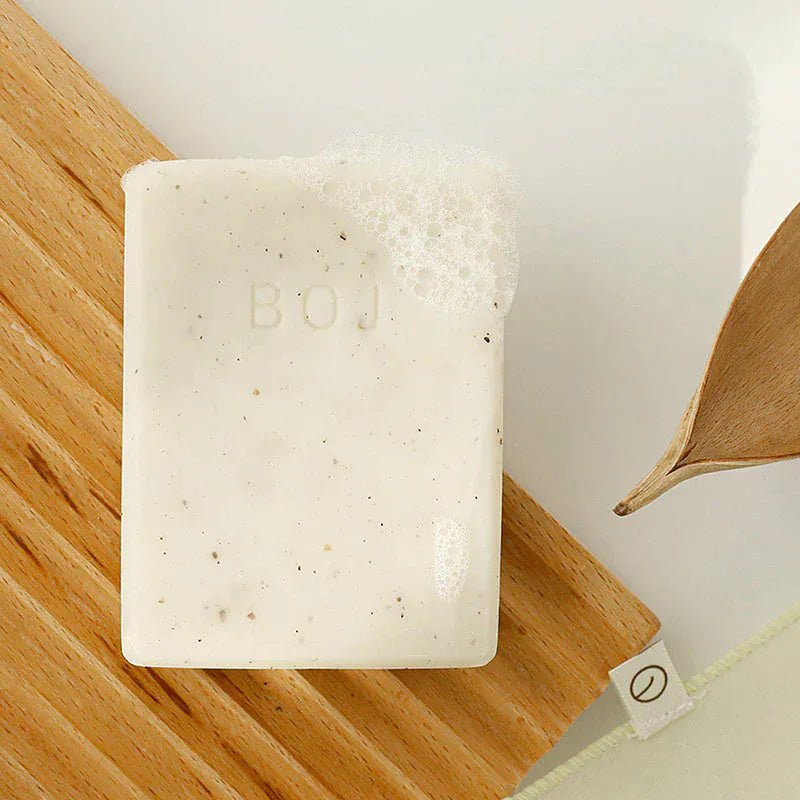 Beauty of Joseon Low PH Rice cleansing bar 120g - AU Beauty Bazaar