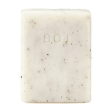 Beauty of Joseon Low PH Rice cleansing bar 120g