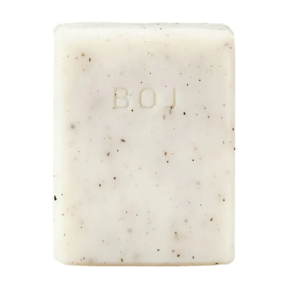 Beauty of Joseon Low PH Rice cleansing bar 120g - AU Beauty Bazaar