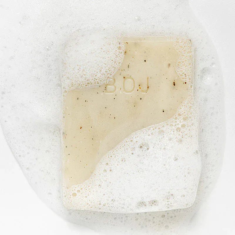 Beauty of Joseon Low PH Rice cleansing bar 120g - AU Beauty Bazaar