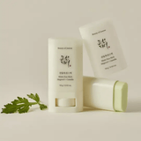 Beauty of Joseon - Matte Sun Stick Duo Set (2 pieces)