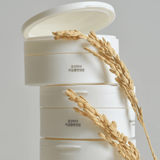 BEAUTY OF JOSEON - Radiance Cleansing Balm - 100ML