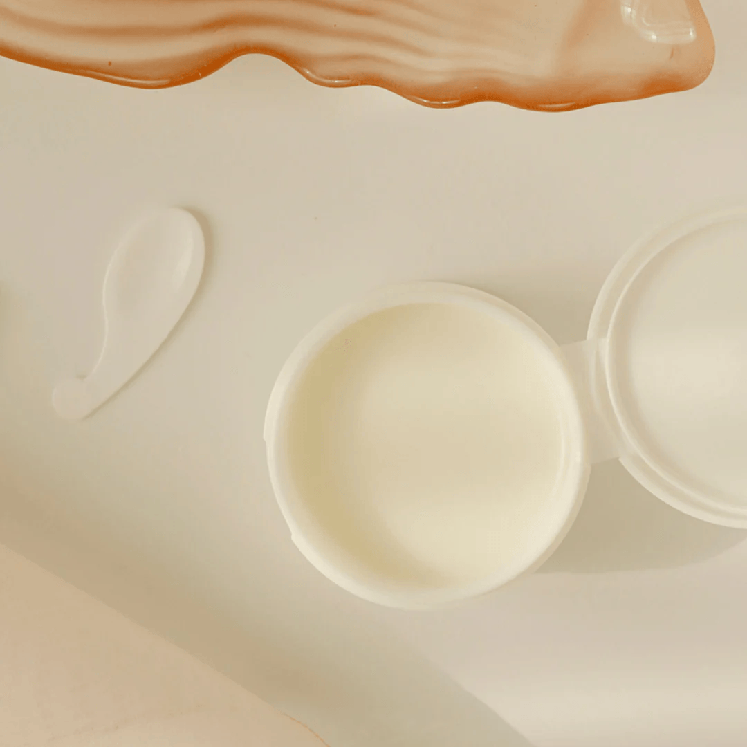 BEAUTY OF JOSEON - Radiance Cleansing Balm - 100ML - AU Beauty Bazaar