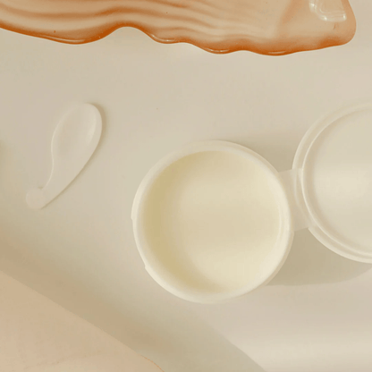 BEAUTY OF JOSEON - Radiance Cleansing Balm - 100ML - AU Beauty Bazaar