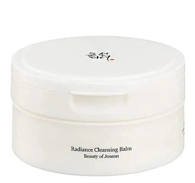 BEAUTY OF JOSEON - Radiance Cleansing Balm - 100ML - AU Beauty Bazaar