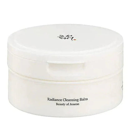 BEAUTY OF JOSEON - Radiance Cleansing Balm - 100ML - AU Beauty Bazaar