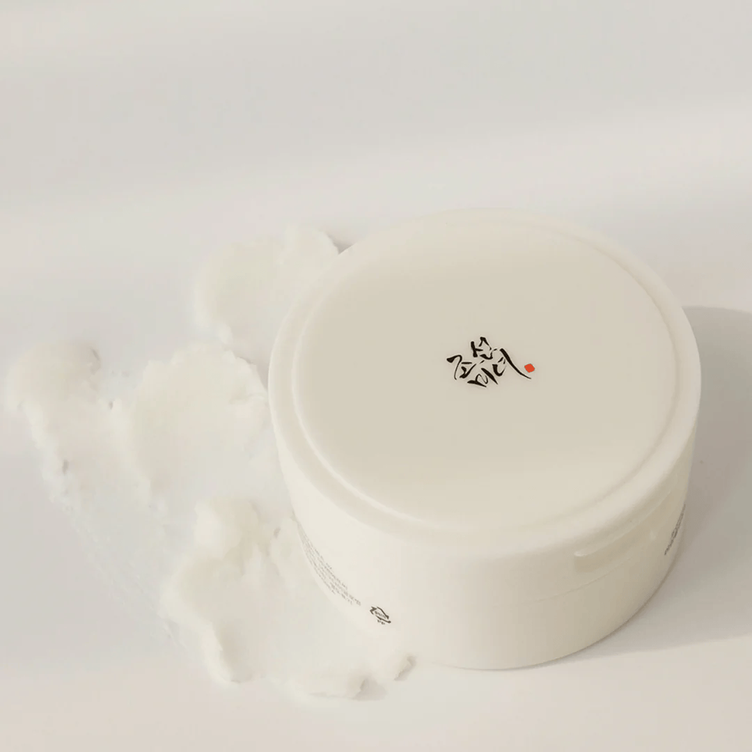 BEAUTY OF JOSEON - Radiance Cleansing Balm - 100ML - AU Beauty Bazaar