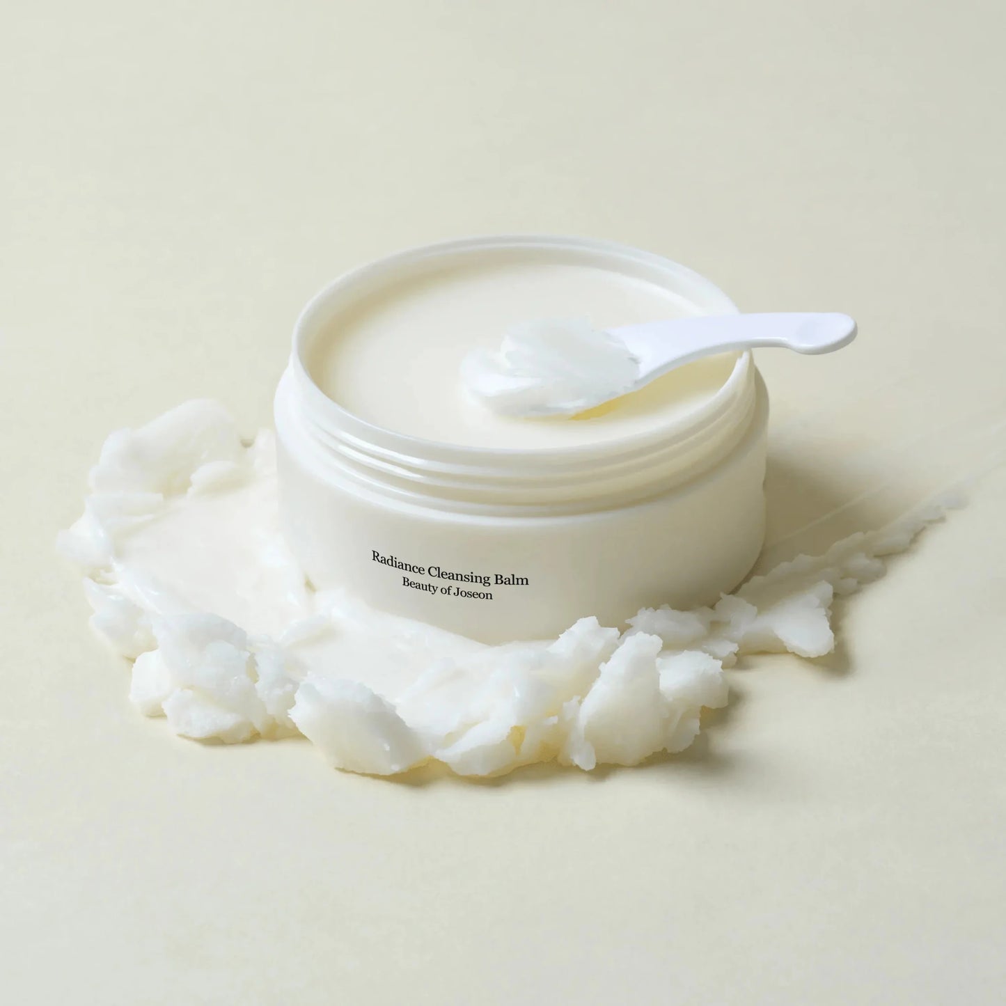 BEAUTY OF JOSEON - Radiance Cleansing Balm - 100ML - AU Beauty Bazaar
