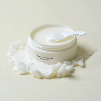 BEAUTY OF JOSEON - Radiance Cleansing Balm - 100ML - AU Beauty Bazaar