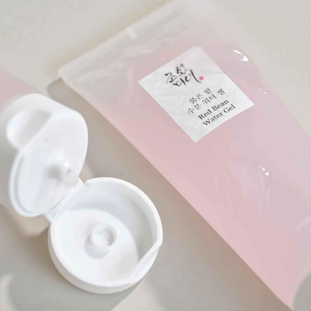 Beauty of Joseon Red Bean Water Gel 100ml - AU Beauty Bazaar