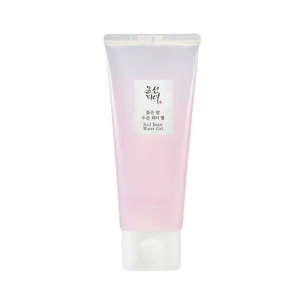Beauty of Joseon Red Bean Water Gel 100ml - AU Beauty Bazaar